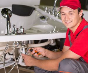 About Water Heater Repair LLC Makinen, MN